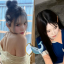 jwoncut