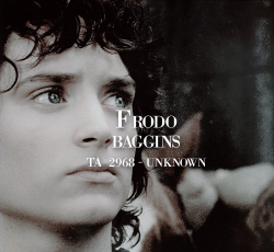 klngfili:THE FELLOWSHIP OF THE RING…