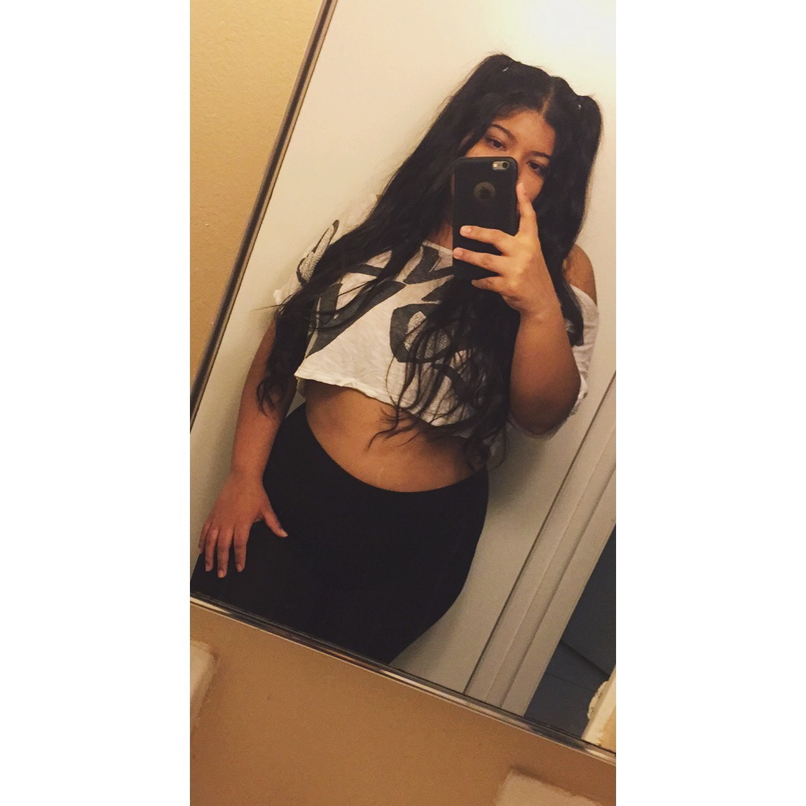 jossforyou:  🐰