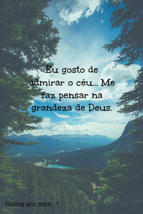 http://julyannag.tumblr.com/post/107810254794