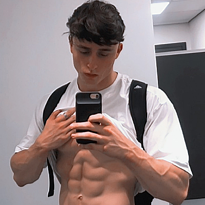 tumblr photo athleticbrutality 34