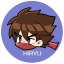 morichi0n0