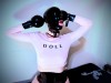 Sex zita-mute:Your doll 💕🍭 pictures