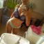 evelyn-hoot797457-blog