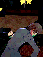 danamercers:  The D in DLC stands for dab.