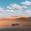ana-alaa