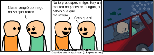 chilewebeopuntocom:malos consejos