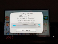 Are you fcuking serious nintendo we have been at this since before 6 AM and you definitely already downloaded an update jsut LET ME PLAY THE GAME ALREADY DAMN IT