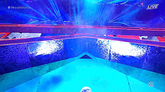 0a9d0c1a68e0ef8219887875439364c7c898b512.gifv