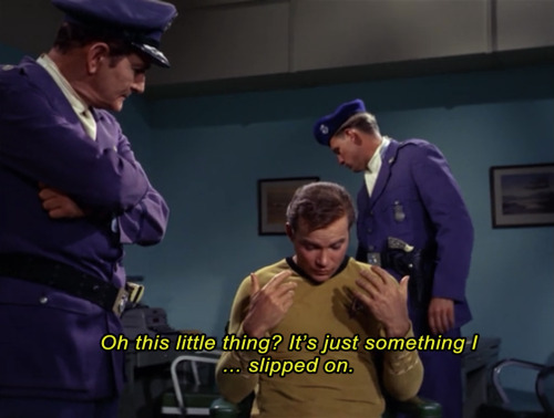 bitterassfandom:MILITARY INTERROGATIONS BROUGHT TO YOU BY CAPTAIN JAMES SASSBERIUS KIRK