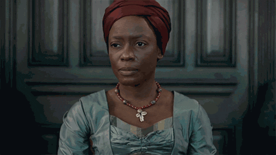 and-i-would-remember: “I seem to have trouble dying. By all accounts, I should not have lived this long. I am Aminata Diallo; daughter of Mamadu Diallo, and Sira Kulibali. I was born in a village called Bayo, in what you call Guinea. I knew from a young