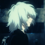 yourpersonasnightmare