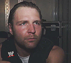 raisehightheroofbeamkimbo:  I am in love with the way he moves. 