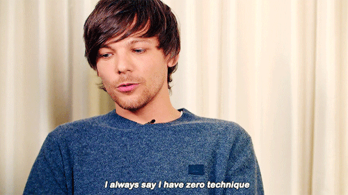 INT: Are you a good skier?