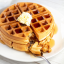 couchwaffle