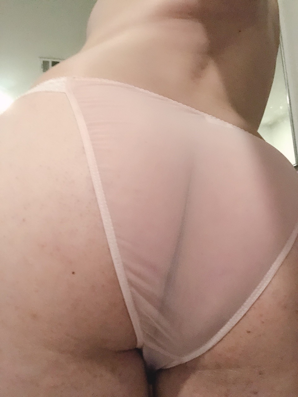 Sissy Fag J.