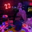xcosmicsimsx