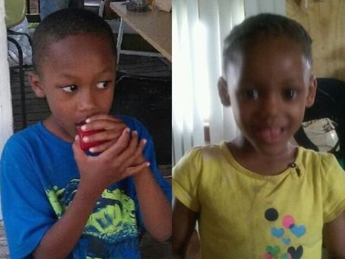 ‘Detroit’ Enforcement Officials in Car Chase Kills Two Children, They Keep Going And Injure Three Mo