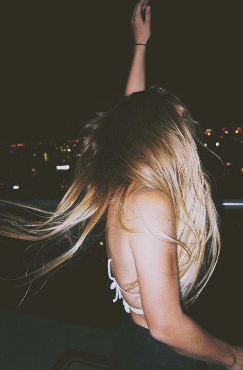 Beautheos | Beauty, Fashion and Styles