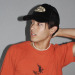 asian-men-x: