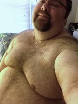 chubstermike:  Enhanced for you!!!