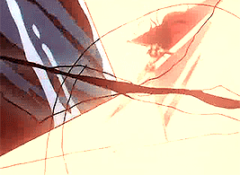 Endless Sailor Moon Gifs