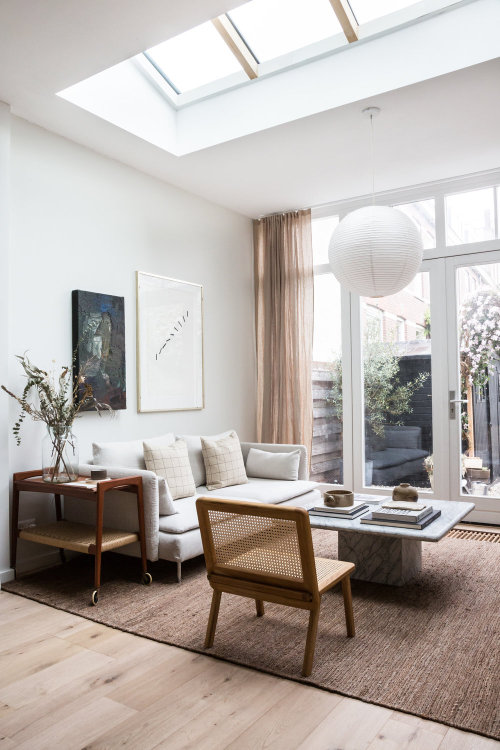 thenordroom:Best of 2019: Living Rooms - more on my blog (sources: 1, 2, 3, 4, 5, 6, 7, 8, 9, 10)THE