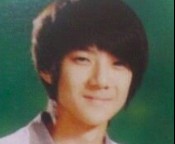 sehwun:  How to Successfully Make Puberty Your Bitch: ft. EXO { part 1 | 2 | 3 | 4 } 