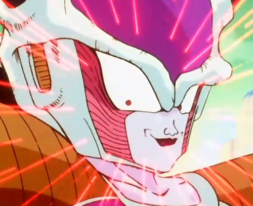 adonischildsupportcase: theblacktroymcclure: Me when I see the cheeks peaking out the shorts Me when