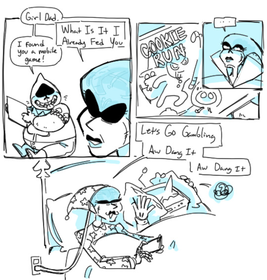 Tumblr media