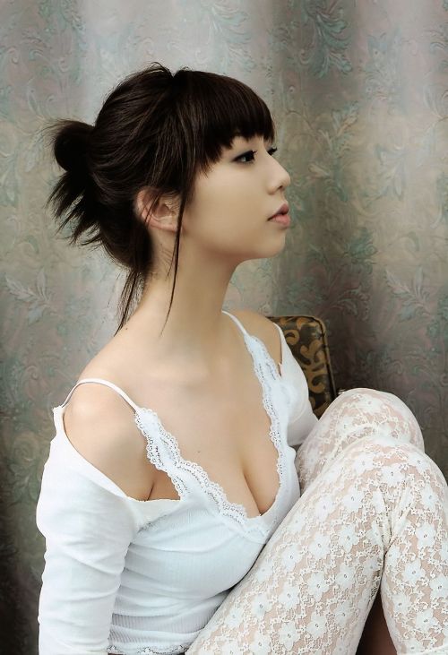 tokujiro:  Maya Koizumi 