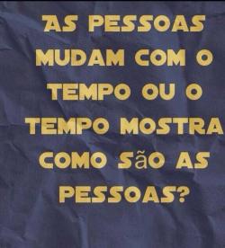 bem vindo seja, quem vier por bem.✌