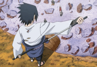 usuratonteme: sasunaru-relationship:  the-pokelife-being-a-pinkdot:  HIS FACE!!!