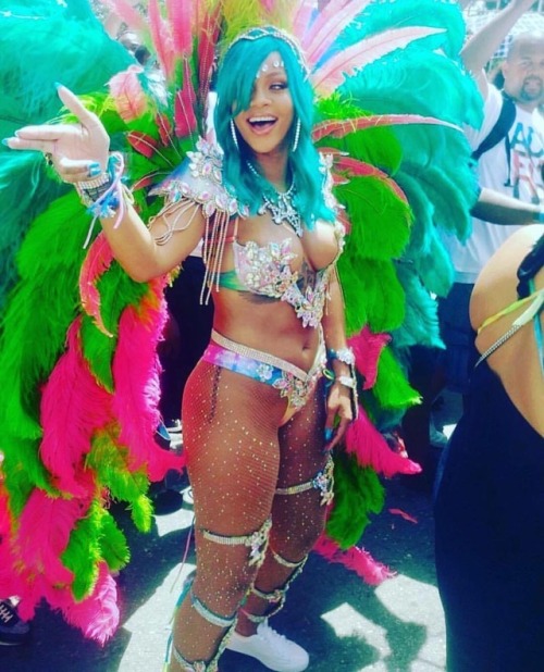 Sex afrodesiacworldwide:  Caribana and Carnival pictures