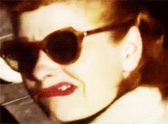 majorsamcarters:  “The secret of staying young is to live honestly, eat slowly,