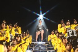 iheartmrscarter:  BEYCHELLA 2018beyonce.com