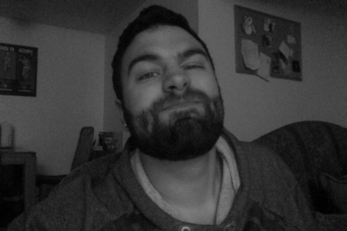 BisexualCub