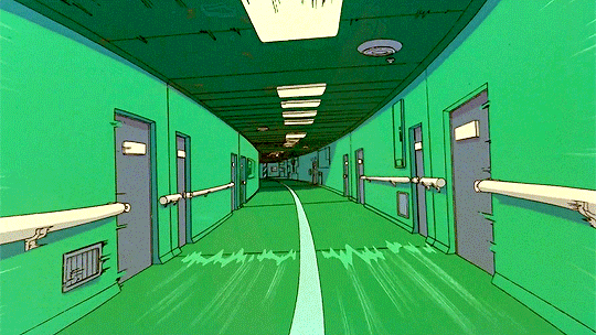 florencepugh:  アキラ (AKIRA) 1988, dir. Katsuhiro Otomo.  