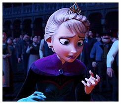 disneyineveryway-blog:  I never knew what I was capable of 