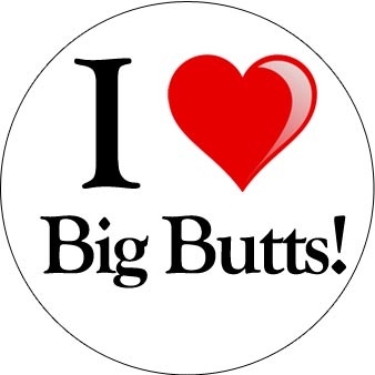 bbwtitsfucklover:  http://bbwtitsfucklover.tumblr.com/
