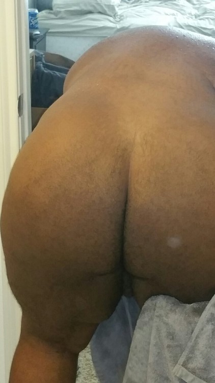 redbull38:  Saturday morning booty from Atlanta… 