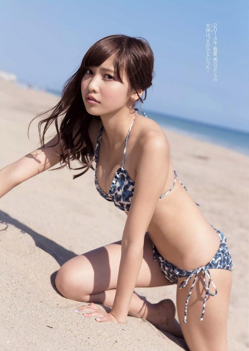 asianaddict:  Meet asian singles! Need to send money abroad? Check out TransferWise,