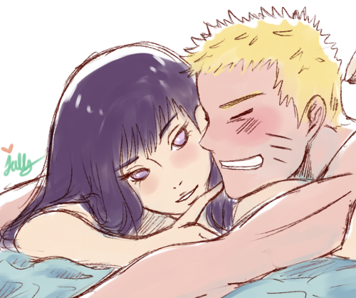 badjolly:  “Mornin’!”“Good Morning.”