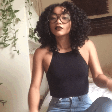 fuck-your-gucci-handbag:  i like this cool lil gif feature 🍒