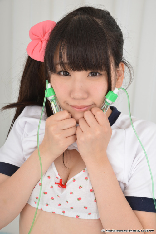 gra-photo: 七菜原ココ / koko nanahara（2）
