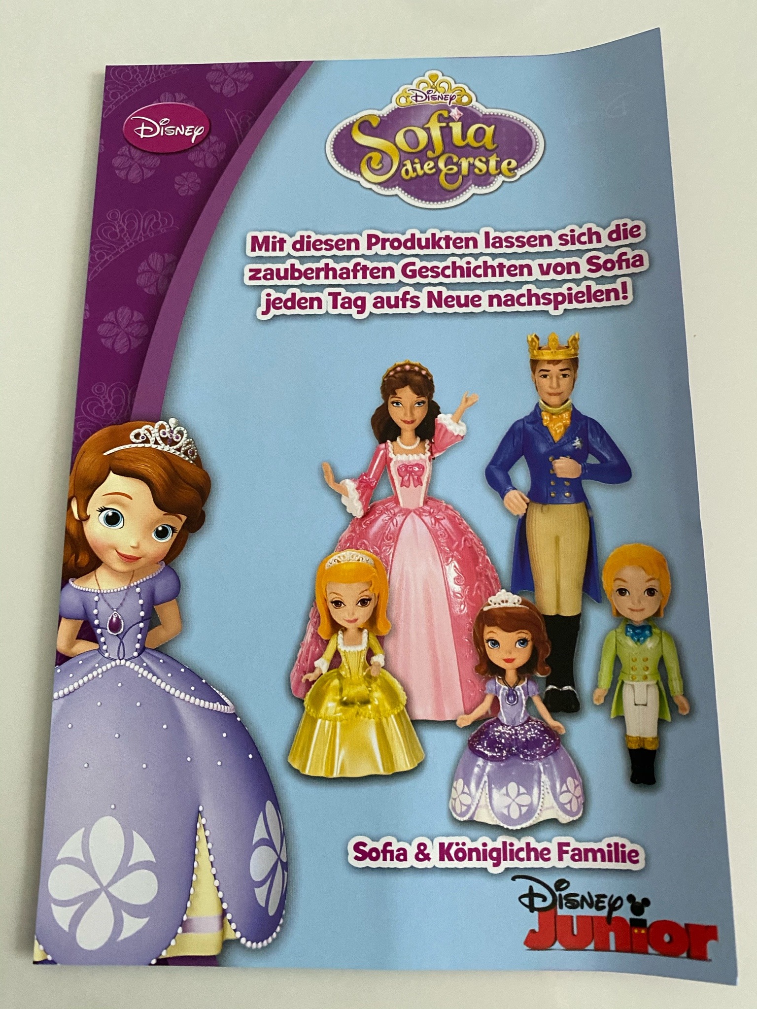 激安アウトレット Sofia Geschichten 2 Schloss Im Spiele Konigliche Erste Die その他 Popschooltwenterand Nl 激安アウトレット Sofia Geschichten 2 Schloss Im Spiele Konigliche Erste Die その他 Popschooltwenterand Nl