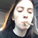 fuckincuntwaffles:  i wonder what its like to be attractive 