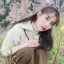 soobingsoo