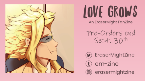 caescloud: Here is my preview for@em-zine! If you like EraserMight, please consider ordering this! Y