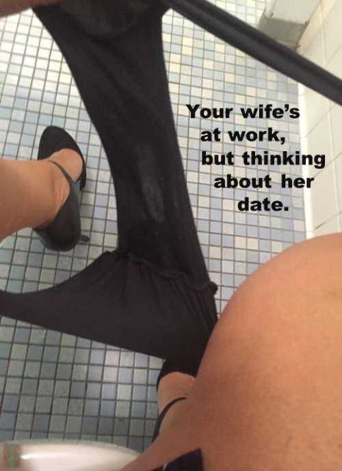 ourkindmd - My Slut and Hotwife